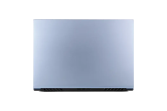 WIKISANTIA CLEVO NV41MB Portable 14.0" puissant et ultra léger